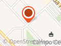 Prefeitura Municipal De Tupã