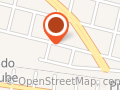 GS VoIP