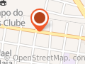 Drogaria Popular - Jales
