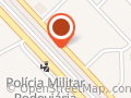 Indústrias Jamar Ltda