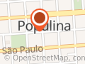 Prefeitura Municipal de Populina - SP
