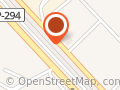 App Transportes Ltda