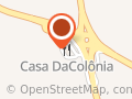Casa DaColônia