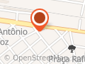 Supermercado Bom Retiro