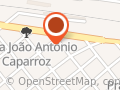 Saborita Pizzaria e Esfirraria