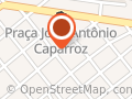 Castardo Dacia Sociedade De Advogados