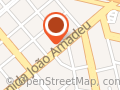 Idenaga E Carmo Ltda Me