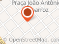 Ateliê da Limpeza