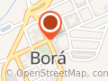 Prefeitura Municipal de Borá