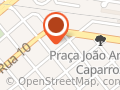 IMOBILIÁRIA PRIMAVERA - Jales-SP