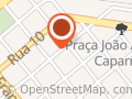 Padaria Pães & Cia