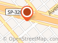 Flexpel Embalagens