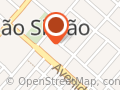 Prefeitura São Simão