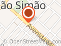 Construteles Materiais p/ Construção