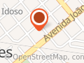 Lanternao Peças Acessórios Me