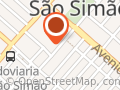 IMED