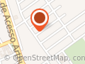 Bosch Car Service- Auto Center Serginho