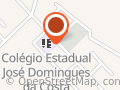 Delegacia de Polícia