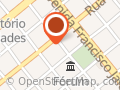 Lanchonete E Restaurante Sucaria