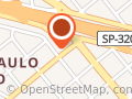 Supermercado Trevo