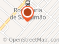 ESCRITORIO MODELO DE CONTABILIDADE