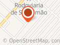 Pedro Henrique de Oliveira Advocacia