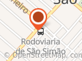 Ênio Eletrônica