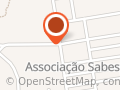 Clínica Dr. Tharso Gabriel - Cirurgião Bariátrico e aparelho digestivo