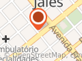 Instituto de Ortopedia e Traumatologia de Jales