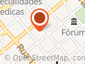 Escritorio Central Brasil