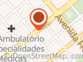 77 Marketing e Eventos