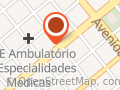 La Dent - Clínica Odontológica - Dentista em Jales - Emergência 24h