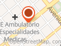 Supermercado Tavares