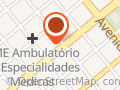 Nutrijales Rações