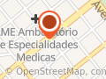 Pharmadiun Farmácia de Manipulação