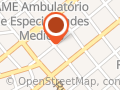 Amora's Esmalteria