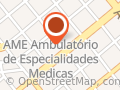 Dr. Ricardo Cunha Figueiredo (17) 3621-4891