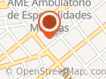 Dr. Eduardo Alves Machado - Ortopedia e Traumatologia
