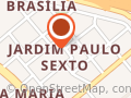 Santuário da Santíssima Trindade e Escola Vocacional