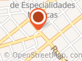 Dr. Roberto Guirado Osteopatia Premium