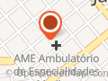 Quanta - Imagem Médica e Ressonância Magnética
