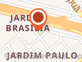 DENTAL JALES