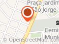 D'Estetica Centro Especializado