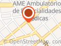 Dra. Angélica Rosa Maluf - Cirurgia Vascular e Angiologia