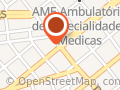 Jales Pet