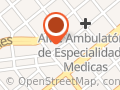 Clínica de Ortopedia e Especialidades