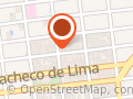 Morcego's Diner