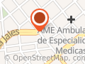 Clinica de Fisioterapia Cerecon