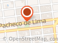 Uermerson Ribeiro Souza Me
