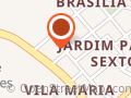 COC Unidade Castilho Santos